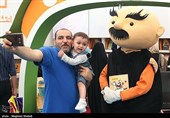 شرط و شروط معاون شهردار تهران برای برگزاری نمایشگاه کتاب در مصلی