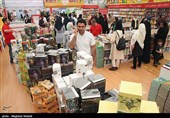 سی‌امین نمایشگاه کتاب تهران؛ سیگنال‌های مثبت به ناشران بین‌المللی