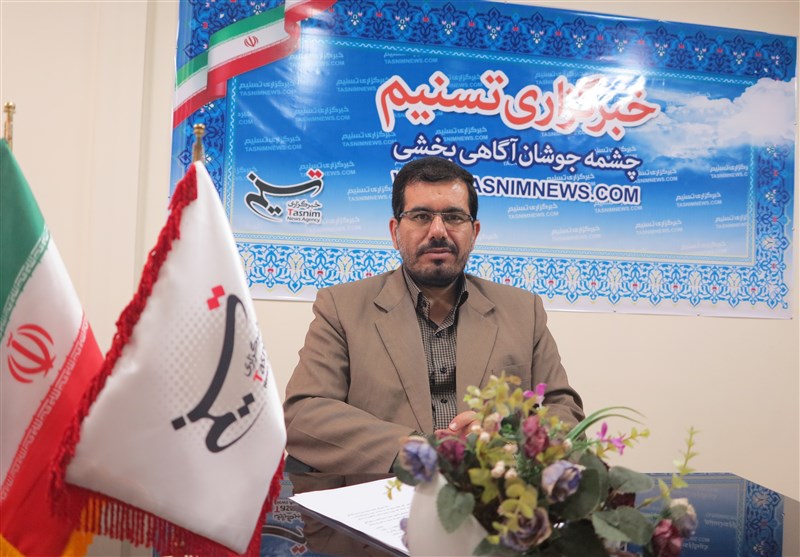 بیش از 2 هزار و 500 ویزا برای زائرین اربعین حسینی صادر شده است