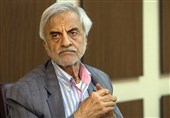 Hashemitaba Urges Halt to Cash Handouts in Iran