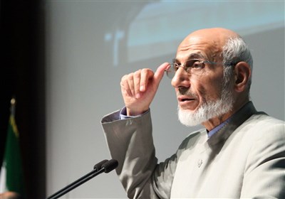 دومین مستند انتخاباتی سید مصطفی آقامیرسلیم