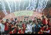 قرعه‌کشی جام حذفی 3 مرداد برگزار می‌شود