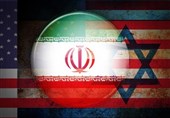 استراتژی کلان رژیم صهیونیستی| شاخص‌های فعالیت‌های ضد ایرانی تل آویو