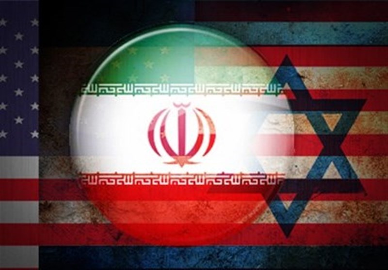 استراتژی کلان رژیم صهیونیستی| شاخص‌های فعالیت‌های ضد ایرانی تل آویو