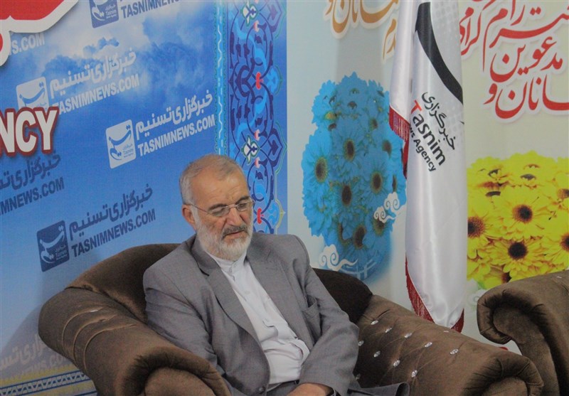 "اختلاف نجومی" حقوق کارگران با نجومی‌خواران/ 60 درصد کارخانه‌ها تعطیل است؛ گشایشی در سفره‌های مردم ایجاد نشد