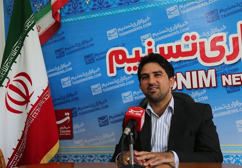 نخستین مناظرات نامزدهای شورای اسلامی شهر ارومیه برگزار می‌شود