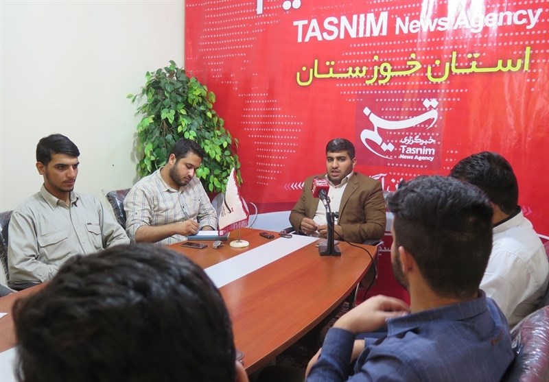 دولت "96 درصدی" دولت عمل و جوانان است/ تکرار دولت 4 درصدی "خسارت محض" است