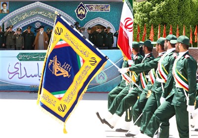 سیلی سخت
