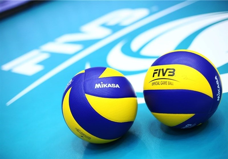 نشست آنلاین هیئت رئیسه FIVB/ تقویم مسابقات والیبال سال 2021 تصویب شد