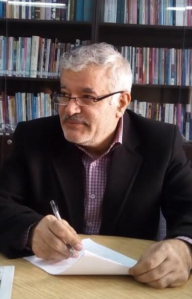 خزانه خالی در پسا برجام