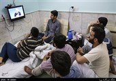 Iran’s Presidential TV Debate Breaks Record as Most-Watched 