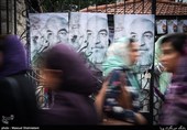 Iran’s Presidential TV Debate Breaks Record as Most-Watched 