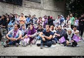Iran’s Presidential TV Debate Breaks Record as Most-Watched 
