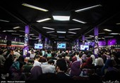 Iran’s Presidential TV Debate Breaks Record as Most-Watched 