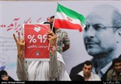 Iran’s Presidential TV Debate Breaks Record as Most-Watched 