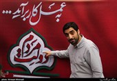 Iran’s Presidential TV Debate Breaks Record as Most-Watched 