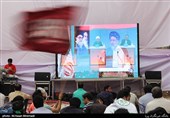 Iran’s Presidential TV Debate Breaks Record as Most-Watched 