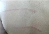 آخرین جزئیات پرونده ضربوشتم دانشآموزان کردستانی