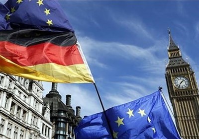  آلمان: به حفظ و اجرای کامل قطعنامه ۲۲۳۱ و برجام پایبندیم 