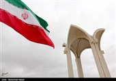 همایش زادروز مختومقلی فراغی در بجنورد برگزار می‌شود