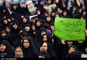 چرا باید جایگاه زنان را برای تمدنسازی بیشتر درک کنیم؟