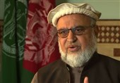 رد فهرست 100 نفری حزب اسلامی برای استخدام در نهادهای امنیتی افغانستان