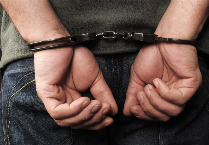 انهدام باند 7 نفره سرقت احشام در بروجرد؛ 15 کیلوگرم هروئین از قاچاقچیان کشف شد‌