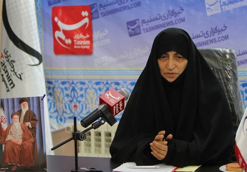 سند 2030 به تنهایی برای تایید بی‌کفایتی دولت یازدهم کافی است