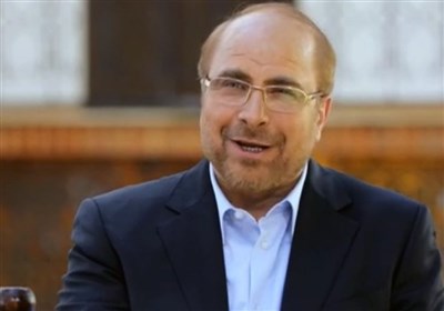 دومین مستند انتخاباتی محمد باقر قالیباف
