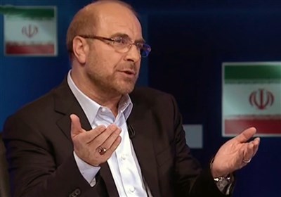 افشاگری قالیباف درباره نقش برادران "روحانی" و "جهانگیری" در تعیین روسای بانکها
