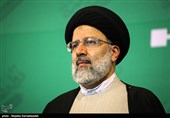 اصفهان به استقبال حجت‌الاسلام رئیسی می‌رود