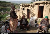 316 میلیارد تومان کمک از سوی دولت به زلزله‌زدگان خراسان رضوی اعطاء شد