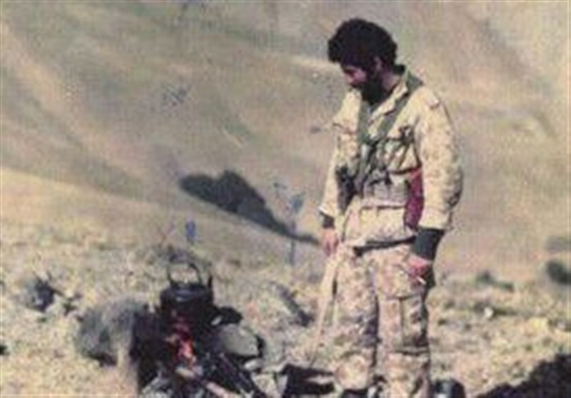 روایتی از مجاهدت‌های "شهید ترابیان"/شهیدی که در دوران حکومت پهلوی طناب به گردن یکی از مجسمه‌های شاه انداخت