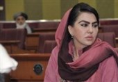افغان پارلیمنٹ میں نسل پرستی کی چنگاری بھڑک اٹھی/ حکمتیار پشتونوں کی مدد کریں گے؟