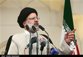 رئیسی:‌ تلاش‌ها برای ناامنی ایران ادامه یابد، نقطه امنی برای تروریست‌ها و حامیانشان باقی نخواهد ماند/ پاسخ دندان‌شکن ایران &quot;مقدمه کار&quot; است