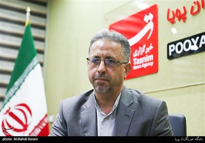 جشنواره،تومان،نفر،عكس،عكاسان،جوايز،مجموعه،دوره،پويش،اختتاميه