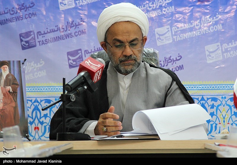 کرمان| نمایندگان مجلس حاضر به اصلاحات نواقص و ابهامات انتخابات نشدند