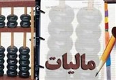 واریز 12 میلیارد تومان مالیات به حساب شهرداری‌های و دهیاری‌ها در استان زنجان