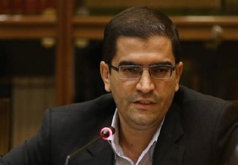 احسان قاضی‌زاده هاشمی: درآمدهای تبلیغاتی تلویزیون باید شفاف شود