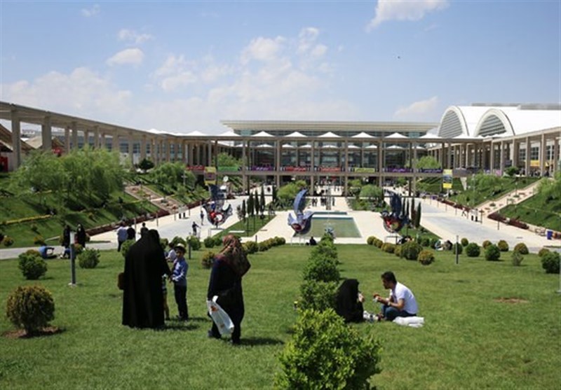 دیپلماسی فرهنگی باطعم اقتصاد/ موانع جهانی‌شدن نمایشگاه کتاب تهران