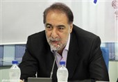 حضور 7 هزار بازرس در انتخابات استان تهران