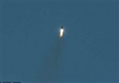 کره شمالی: آزمایش موشک بالستیک میان برد موفقیت آمیز بود