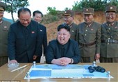 کره جنوبی خواستار بازگشایی کانال‌های ارتباطی با کره شمالی شد