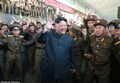 North Korea Says to Take &apos;Corresponding Measures&apos; if UN Adopts Sanctions