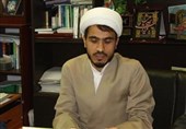 17 محفل انس با قرآن در 14 شهرستان آذربایجان غربی برگزار می‌شود