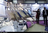 دانشگاه فنیو حرفهای فارس آماده ایجاد رشته تعمیر تجهیزات پزشکی است