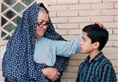 تولد دوباره «قصه‌های مجید» در آمریکا/ عرضه کتاب همراه با نسخه زیرنویس شده فیلم در آمازون
