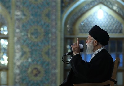 مدیر قوی می خواهیم