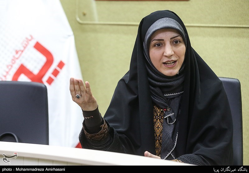 https://newsmedia.tasnimnews.com/Tasnim/Uploaded/Image/1396/02/26/1396022612113268110886174.jpg
