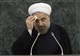 حسن روحانی